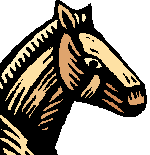 trojanhorse-gif